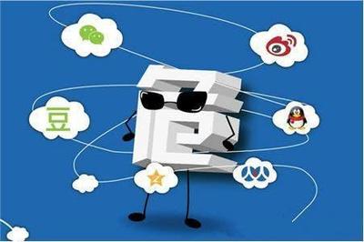 农村电商新玩法 新媒体+农产品的6大创新营销方案与信息技术咨询服务支撑