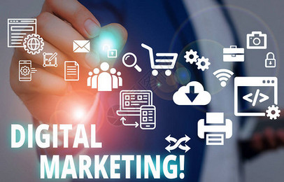 信息技术咨询服务在智能产品背景下的战略价值与发展路径